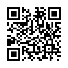 QR Code for 3F5JPRsAjpK6FTRofwrpyZ38RRLWEbyeTd