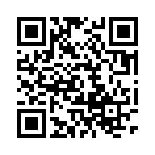 QR Code for 3F5JX2c7Ma3Y2aB421RMENHRSeJnbwGCdq
