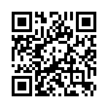 QR Code for 3F5JfC8v46tj9QvcgCD92FGe4LTvdsSV3M