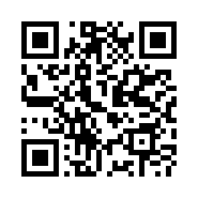 QR Code for 3F5JmgcyiJJmkf9NL8YuCTABo1JzMSe6kY
