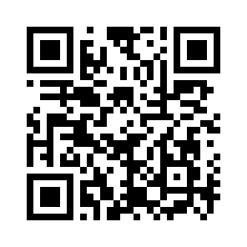 QR Code for 3F5JrEE8kMBfyL4xfepwu1LRvNpfzYPPR8