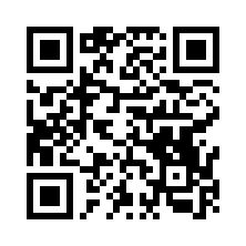 QR Code for 3F5JsJVZ9dVsVw5aeFxdraA3cHKnzd8SPA