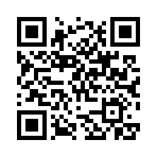 QR Code for 3F5JuFcnN4342yt4U2bHSQyJ25jz2D2H8m