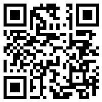 QR Code for 3F5JvMRtWm5Fv445sE2uEsuULYPQN48CzK