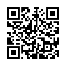 QR Code for 3F5K5ibuVog2CEo2QJuHtctTSDgm82HSAw