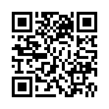 QR Code for 3F5KEkcgwQTPxgAPoPRaW8Uw4inQJfgpPM