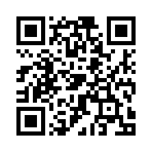 QR Code for 3F5KJGRrHMym3DWjdR5utjFcb1aZn2YFya