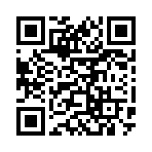 QR Code for 3F5KPUA9t8JAXs4CLTJ57nes8kKrz4TCLD