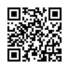 QR Code for 3F5KQAxAivjPbZxfLZoGmYvZ2TRCKBmNwX