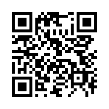QR Code for 3F5KRg5hZ2WfNmCEb5h9eDsTde66eQ3asE