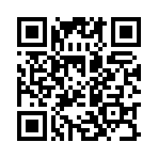 QR Code for 3F5KSWL7pez5cRR2hzeneEWpzEdumHbgDM