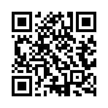QR Code for 3F5KTNkAkA6wSDaz34yPRFLGhJ4TdA4ibZ