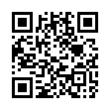 QR Code for 3F5KbHmjQUa4BE7CeEnKnafEskBqbNfXo7