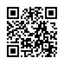 QR Code for 3F5Kcc47fcjbfBmvVoqMHaoZa49Sgk5epj