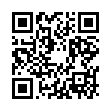 QR Code for 3F5KnQTV8ysXKbLckAXSQVNwPJGbEii2GJ