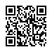 QR Code for 3F5Kpffutvsr1VnQKRQLDBG4mH4WWZw1v6