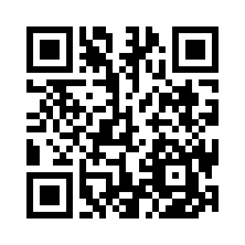 QR Code for 3F5Kt83csFqPAHUV1tgLiAh3RQvnM2FXc4