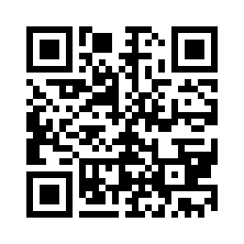 QR Code for 3F5L1o5MEf8wdcLkEe1BwWdFQHqdLPRG6P