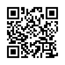 QR Code for 3F5LA7i765RWGNKSRunCHjRPSmUhB7C6Yf