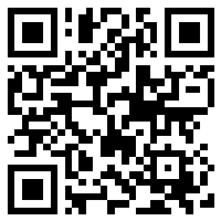 QR Code for 3F5LCEAaWNkwGiyd6NvrjARaLskb86Ufwq