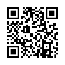 QR Code for 3F5LEfUdft8hDWj9n4RfN27zkWAz4dPfRt