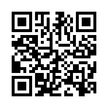 QR Code for 3F5LGePTaS4r3ycYcgUZegv2VfLF45mCs8