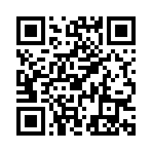 QR Code for 3F5LSU6KqebjcACwP2ZSmVSPuz8gLabQmm