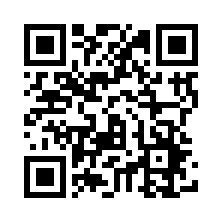 QR Code for 3F5LTZXZcsQQBFitzxM1Hm96GeTA7GCiZ2