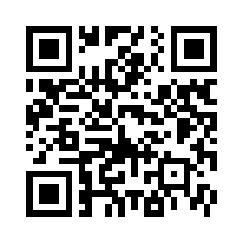 QR Code for 3F5LWo4bf6gZD9eLknYdLp8BVsiWDfmgcU