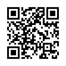 QR Code for 3F5Lct4uVvZgnsT3XofAX4ifbF4EHb1hK6