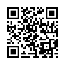 QR Code for 3F5Ld9986pzRQhTCp8jriTxKfBmrDB5emt