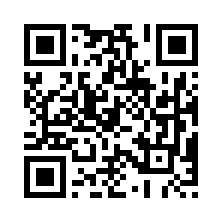 QR Code for 3F5LdNe5YBoGHkF3dgKDzc1s9UoigaUqSp