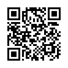 QR Code for 3F5Li9MRF61F1Nu5VkySj3zZJ7GFdTfbya
