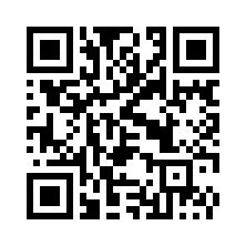 QR Code for 3F5LkBZR2dZwyTxqSEnRp4fLLFeCguj3Zc