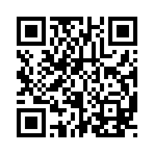 QR Code for 3F5LpMpMbGRAVYNNcK5MU231uuWKvr3MR3