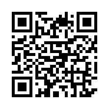 QR Code for 3F5M3Dx7q1gpGdwZPuZtfN8SeeNhrcpC88