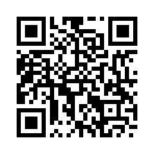 QR Code for 3F5M3MGSWs4TYTPHHkbJRgJq3yYKMLPrEU