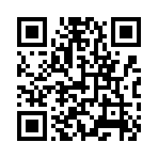 QR Code for 3F5M4n6wSmpcJdzLBHUZAzVcNE2e7NdffT