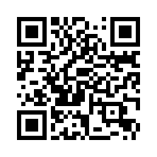 QR Code for 3F5MBuWv76iVdPxmBfSEhGSQYzVxMNr2uu