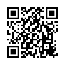 QR Code for 3F5MDApM19QeWzVcVZyz7QsNJ5BLFB7TSL