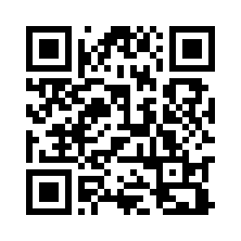 QR Code for 3F5MTYGYukFFeVSVLV5iDRbqixAoKnJge8