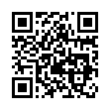 QR Code for 3F5MXseAULwvgFrVP2KkhcECnbLpqBbo2k