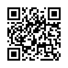 QR Code for 3F5Mij1FJ3UWbcDWNRetRaSLihLkygybcs