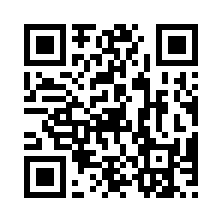 QR Code for 3F5MkoeSSr2wNvmEy4vLudkBrFKatjUKvV