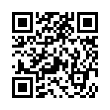 QR Code for 3F5MnnGCJdxHB2rhFyuBodE2x9zSR3G28H