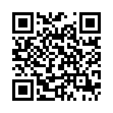 QR Code for 3F5MoP373AWZERHMemuSsPRWFTejtPA7rn