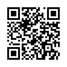QR Code for 3F5MqBz2xGfHasitxr944kXpWXXQ9VbSp4