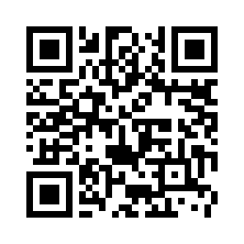 QR Code for 3F5Mr7x1fSuMgL53UeUCwtVhUnZP5xtnF8