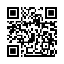 QR Code for 3F5MusLFZMqueFAkkmhvhbvSmBVzoZ9riM