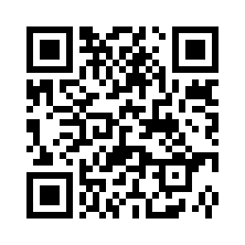 QR Code for 3F5MydfCgPJw7VBkGdwmZJ8rxnGxDwxSAV